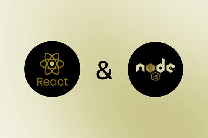Why-You-Should-Use-Both-React-And-Node.js-Together-For-Development
