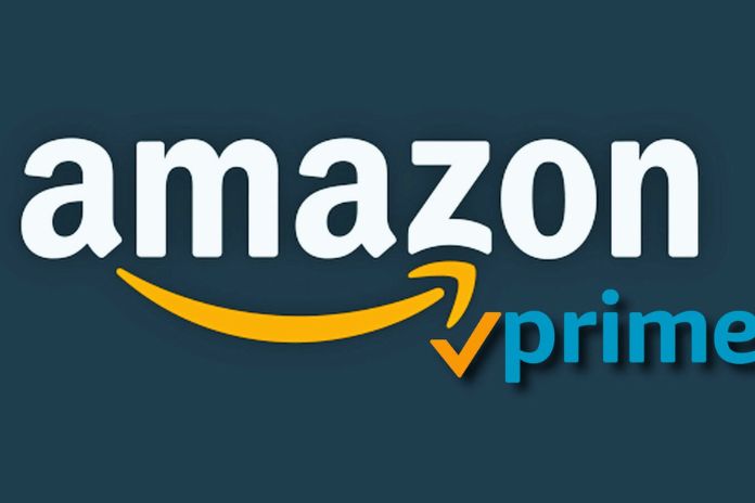 How To Deactivate Amazon Prime