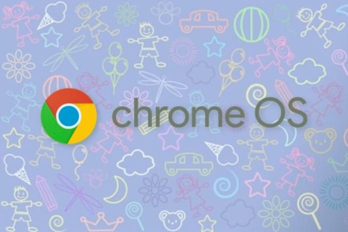 How To Make Your Chromebook Faster