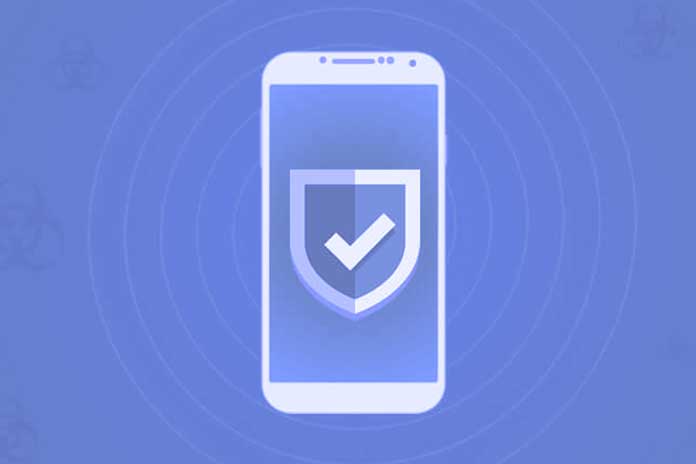 The-Best-Antivirus-Apps-For-Your-Phone