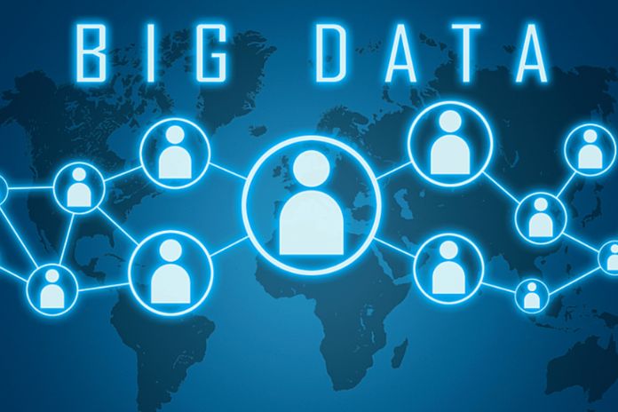 What Are The Big Data Trends For The Coming Years