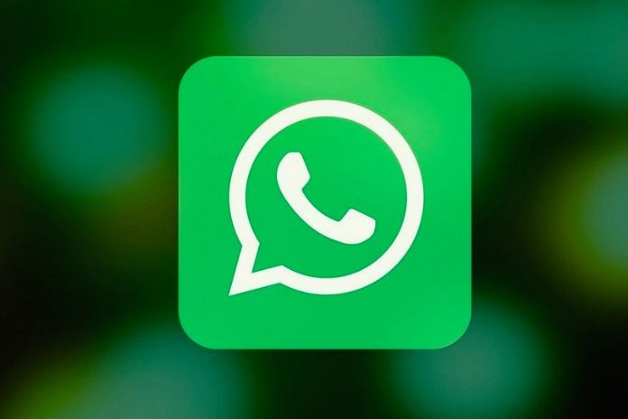 WhatsApp, News For Groups, Communities And Video Chat