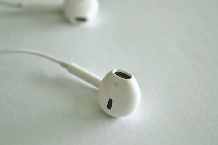 Apple Headphones Stopped Working