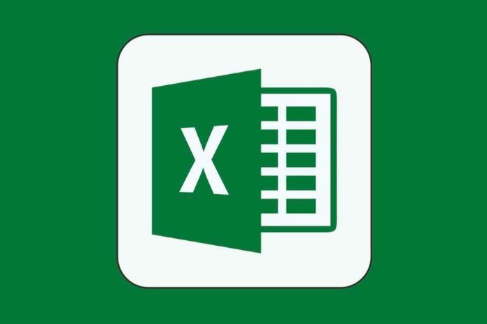 Excel Most Common Mistakes To Avoid