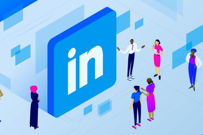 How To Improve Your Visibility On LinkedIn