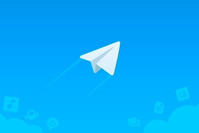 How To See Last Seen Telegram Even If Hidden