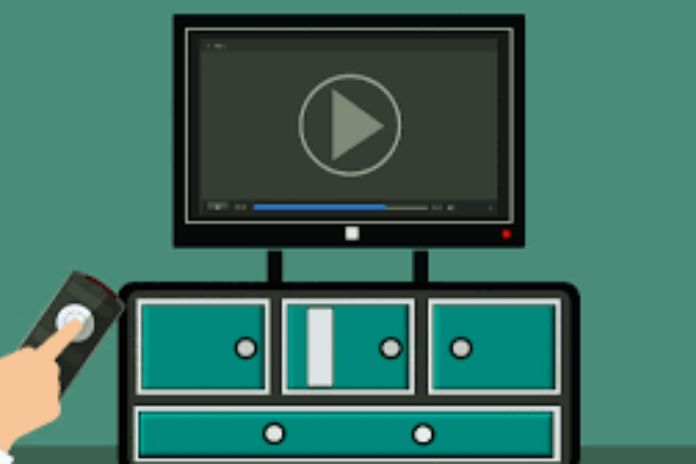 The New Trends In Video Streaming