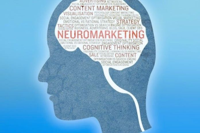 How To Increase Your Sales Through Neuromarketing