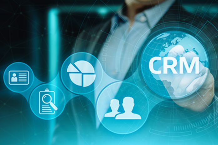 What Is CRM, Its Benefits, And How To Use It