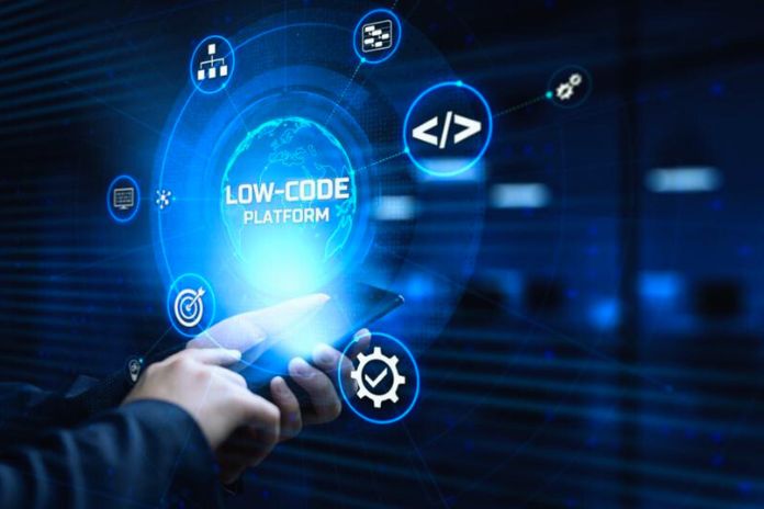 How No-Code Applications Can Help Your Business
