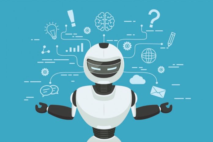 Why Artificial Intelligence Is The New Wave Of Digital Marketing Innovation