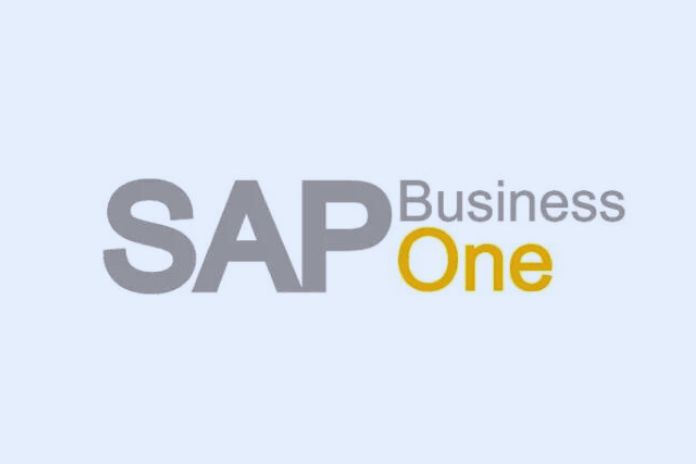What Modules Are Available In SAP Business One