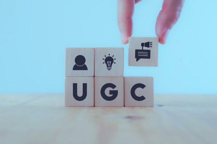 What Is UGC, And How Do You Use It On Social Media
