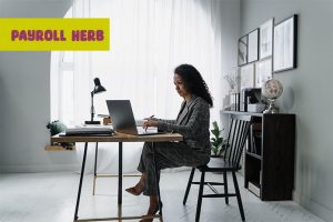 Payroll Herb