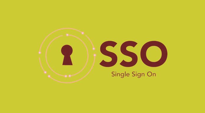 What are the Benefits of Single Sign-On