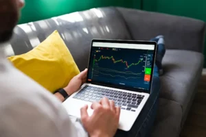 Top Fibonacci Retracement Strategies for Traders