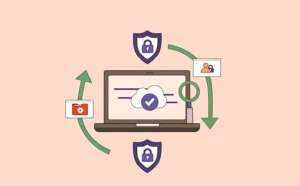Appsec Leaders Use Automated Pentesting To Reduce Backlog