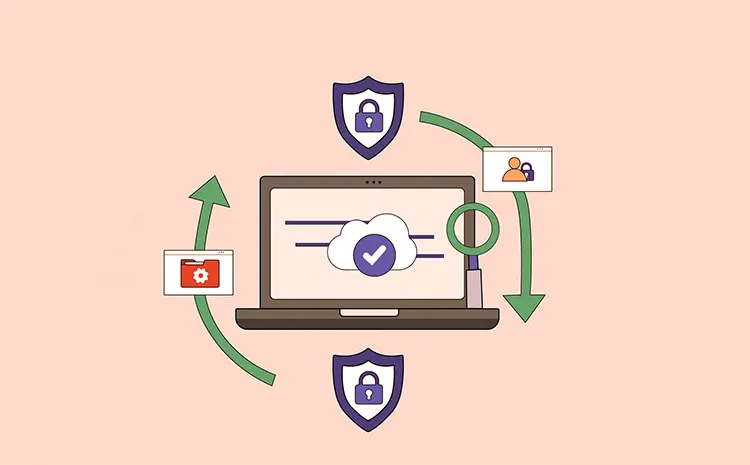 Appsec Leaders Use Automated Pentesting To Reduce Backlog