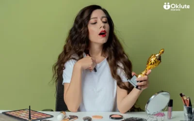 How to Mix and Match Accessories for a Glamorous Finish