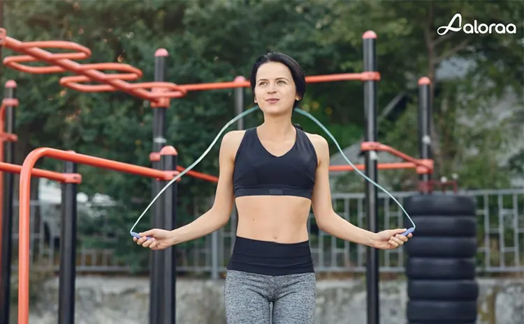 Understanding Fitness Beyond Exercise