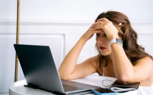 How to Protect Yourself From Viruses and Malware